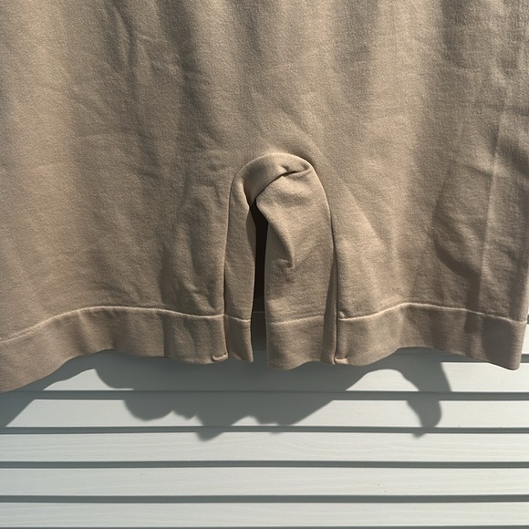 NWT Skinny Girl All Day Comfort (3) Piece Seamless Shapers & Smoothers. - Picture 3 of 6